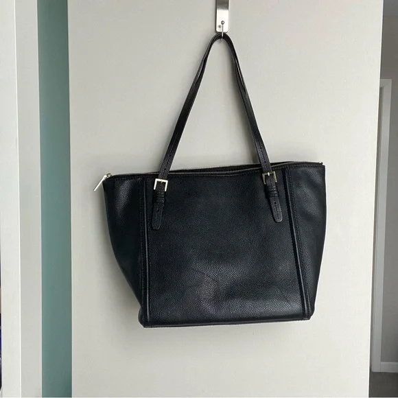 Kate Spade Orchard Tote - Picture 2 of 6